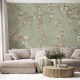 Honpo | Weathered Grace