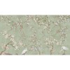 Honpo | Weathered Grace