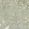 Honpo | Weathered Grace
