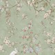 Honpo | Weathered Grace