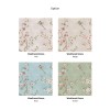 Honpo | Weathered Grace