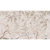 Honpo | Weathered Grace
