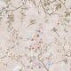 Honpo | Weathered Grace