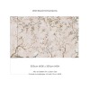 Honpo | Weathered Grace