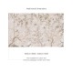 Honpo | Weathered Grace