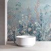 Honpo | Whispering Meadow