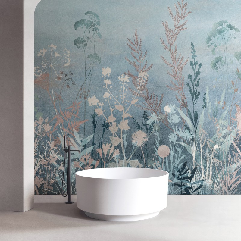 Honpo | Whispering Meadow