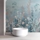 Honpo | Whispering Meadow