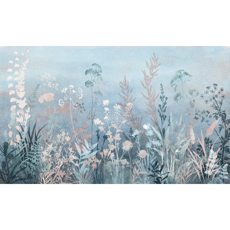 Honpo | Whispering Meadow