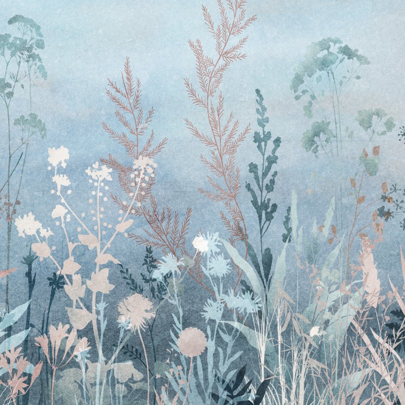 Honpo | Whispering Meadow