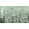 Honpo | Whispering Meadow