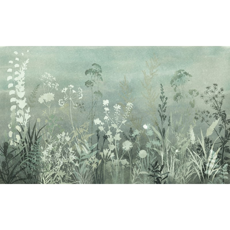 Honpo | Whispering Meadow