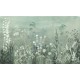 Honpo | Whispering Meadow