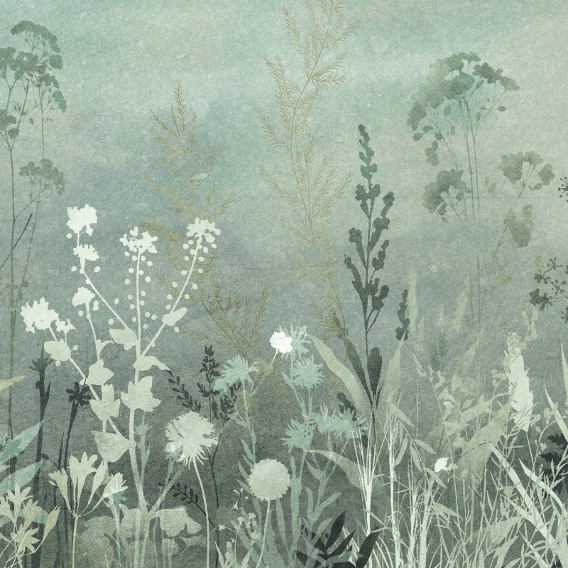 Honpo | Whispering Meadow