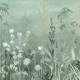 Honpo | Whispering Meadow