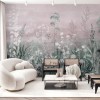 Honpo | Whispering Meadow
