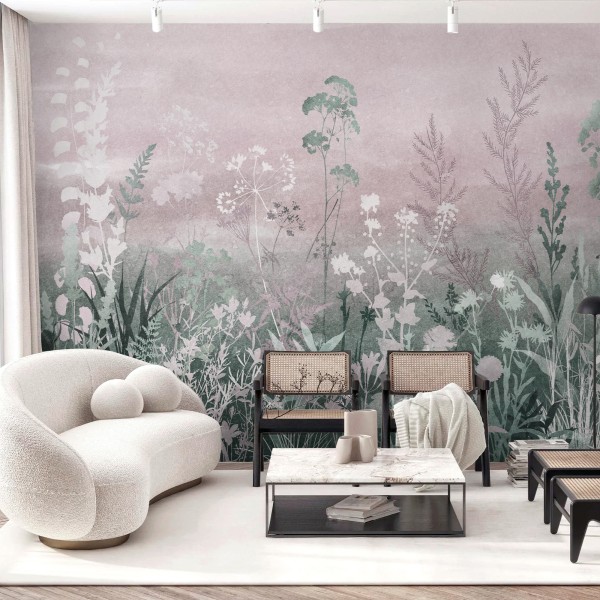 Honpo | Whispering Meadow