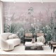 Honpo | Whispering Meadow