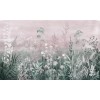 Honpo | Whispering Meadow