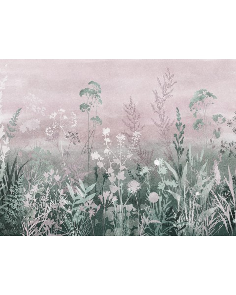 Honpo | Whispering Meadow
