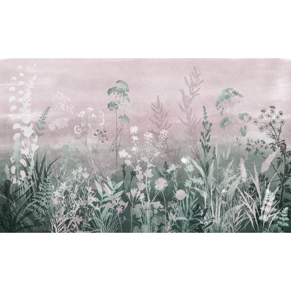 Honpo | Whispering Meadow