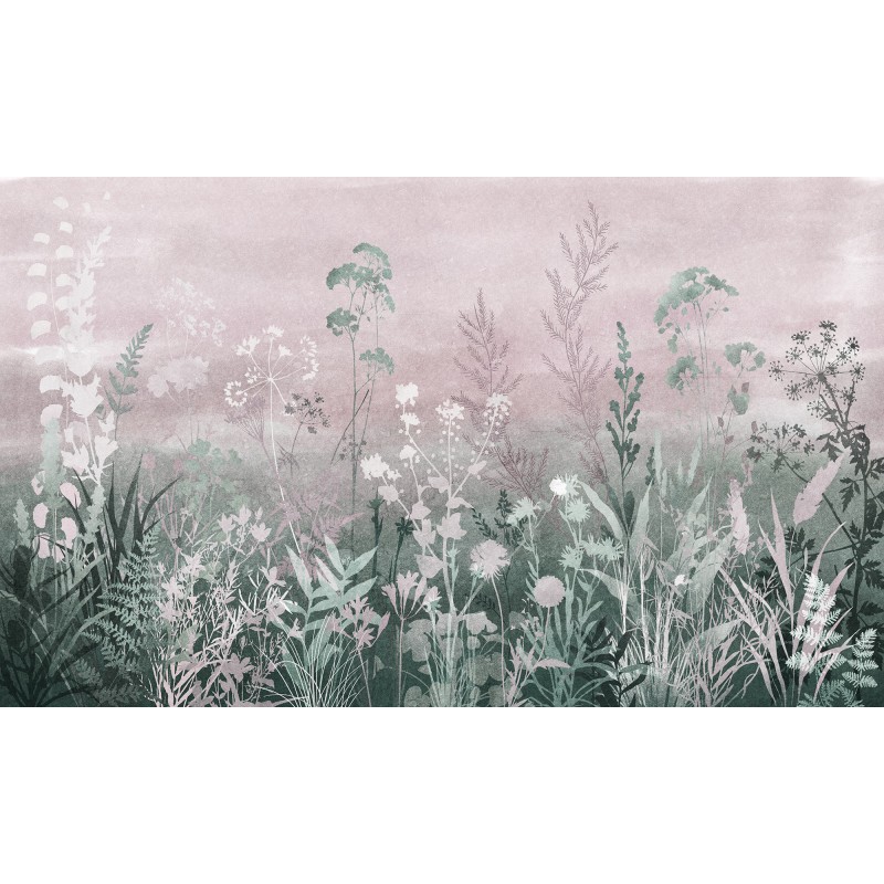 Honpo | Whispering Meadow