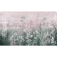 Honpo | Whispering Meadow