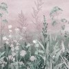 Honpo | Whispering Meadow
