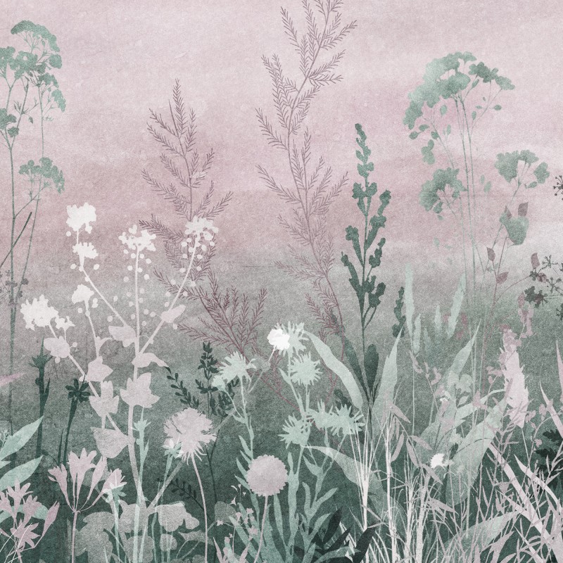 Honpo | Whispering Meadow