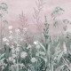 Honpo | Whispering Meadow