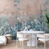 Honpo | Whispering Meadow