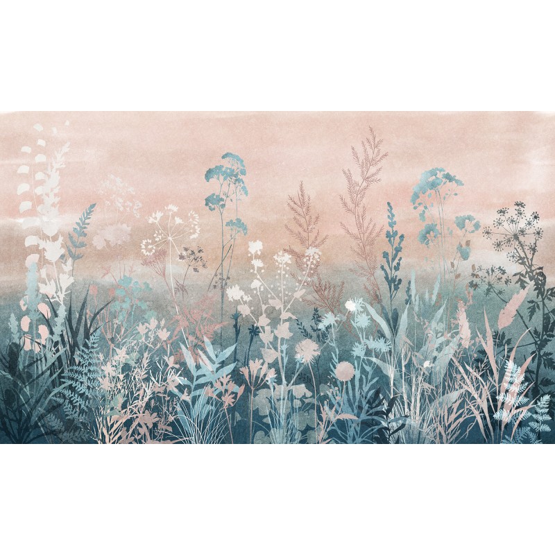 Honpo | Whispering Meadow