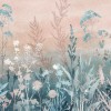 Honpo | Whispering Meadow