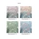 Honpo | Whispering Meadow