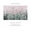Honpo | Whispering Meadow