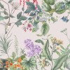 Honpo | Wild Bloom Harmony
