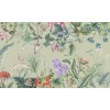Honpo | Wild Bloom Harmony