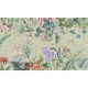Honpo | Wild Bloom Harmony