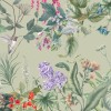 Honpo | Wild Bloom Harmony
