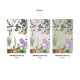Honpo | Wild Bloom Harmony