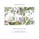 Honpo | Wild Bloom Harmony