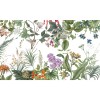 Honpo | Wild Bloom Harmony