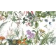 Honpo | Wild Bloom Harmony