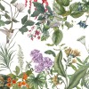Honpo | Wild Bloom Harmony