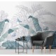Honpo | Wild Floresta | HO-0088