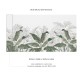 Honpo | Wild Floresta | HO-0088