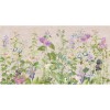 Honpo | The Wildflower Waltz