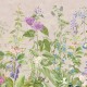 Honpo | The Wildflower Waltz