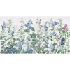 Honpo | The Wildflower Waltz