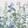 Honpo | The Wildflower Waltz
